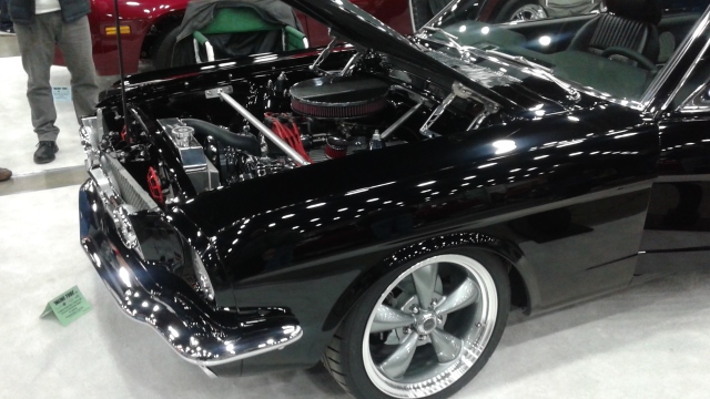 Autorama16 (30)