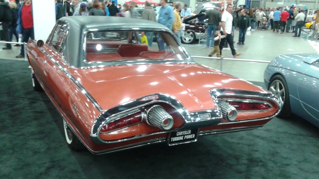 Autorama16 (37)