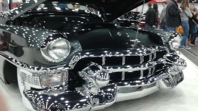 Autorama16 (40)