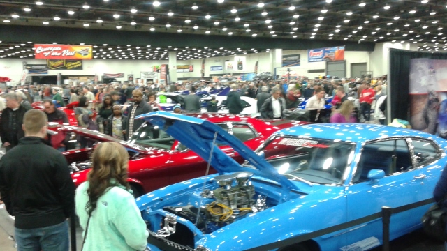 Autorama16 (46)