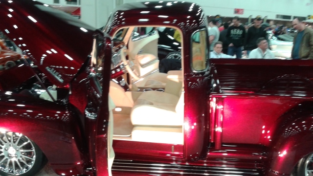 Autorama16 (54)