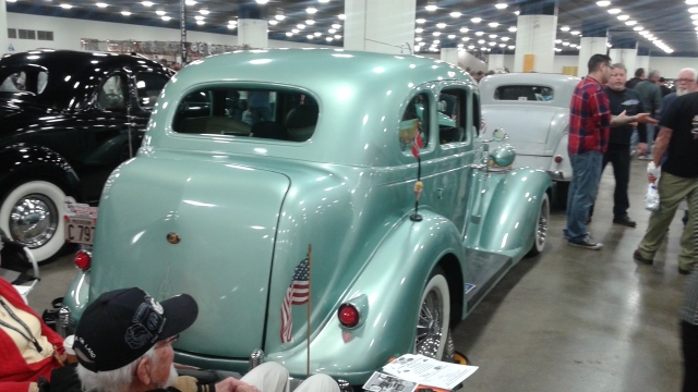 Autorama16 (62)