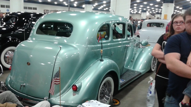 Autorama16 (68)