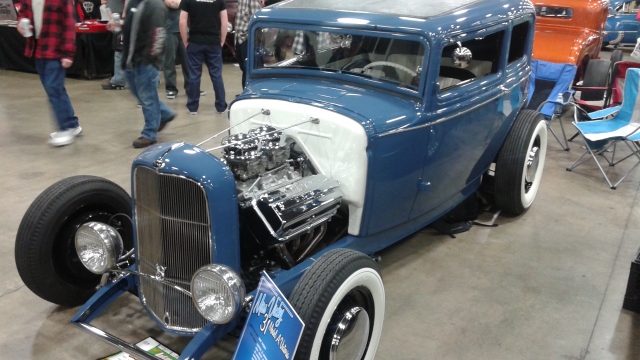 Autorama16 (72)