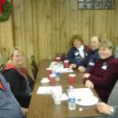 07_Xmas_Party_024