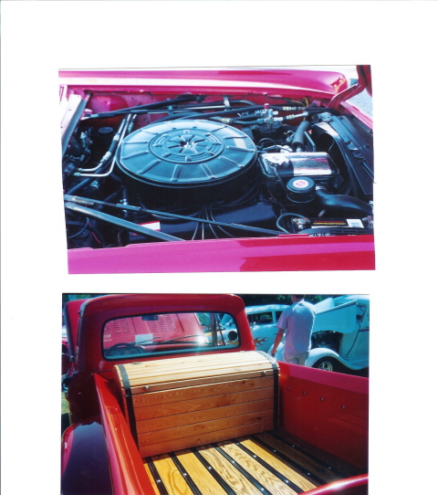 Jerry_Stover_64_Ford_F100_2