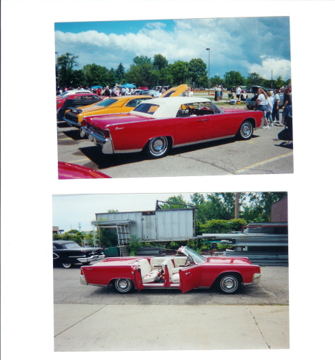 Jerry_Stover_Lincoln_Conv_1