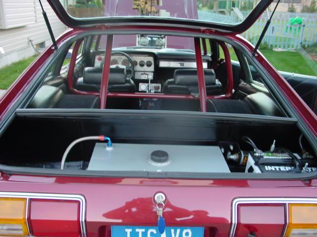 Bob_Glass_Pro_Street_Rear